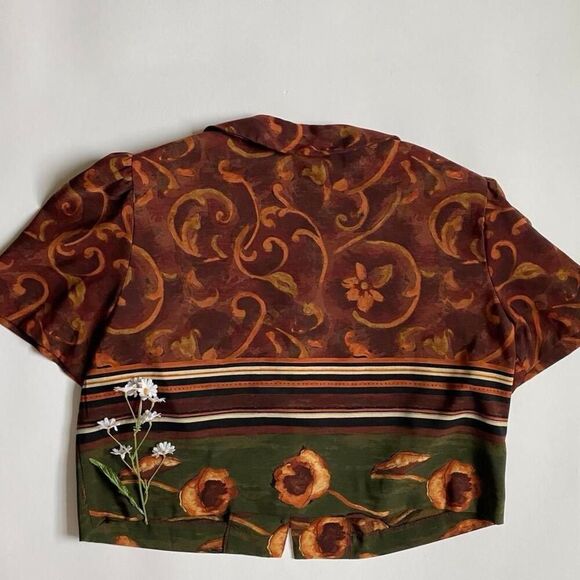 SOLD - Picture 2 of 8